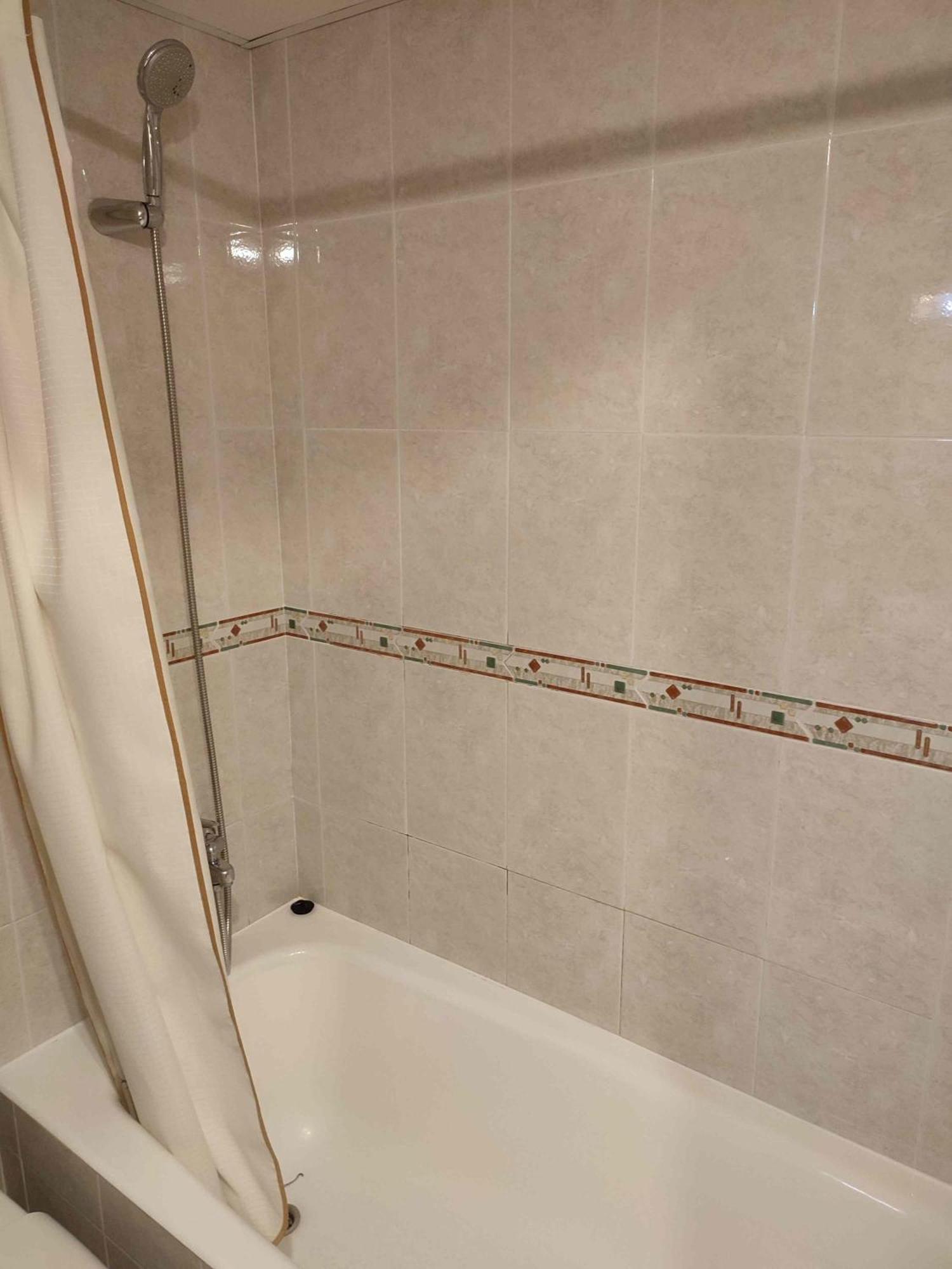 Apartamentos Casa Modesto Escalona  Ngoại thất bức ảnh