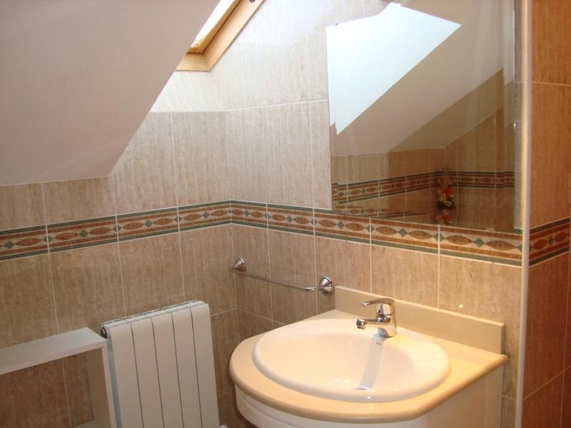 Apartamentos Casa Modesto Escalona  Ngoại thất bức ảnh